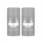 Paco Rabanne 2-pack Paco Rabanne Invictus Deostick 75ml