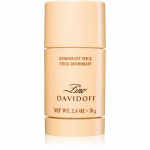 Davidoff Zino Deostick 75ml