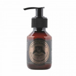 Beard Monkey Beard Conditioner Sweet Tobacco 100ml