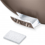 Beurer Luftfuktare LB37 Cognac (B68117)