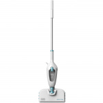 Black & Decker Ångmopp Steam Mop 5 i 1 (FSMH13E5-QS)