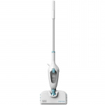 Black & Decker Ångmopp Steam Mop Basic (FSM13E1-QS)