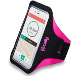 Celly Sportarmband XL max 6,2 Celly Sportarmband XL max 6,2