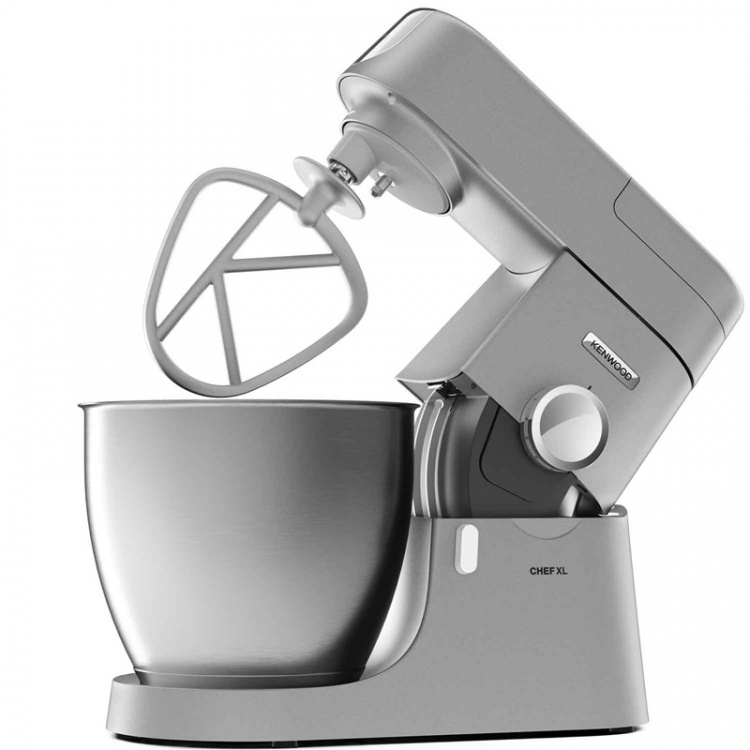 Kenwood Chef XL KVL4100S -yleiskone