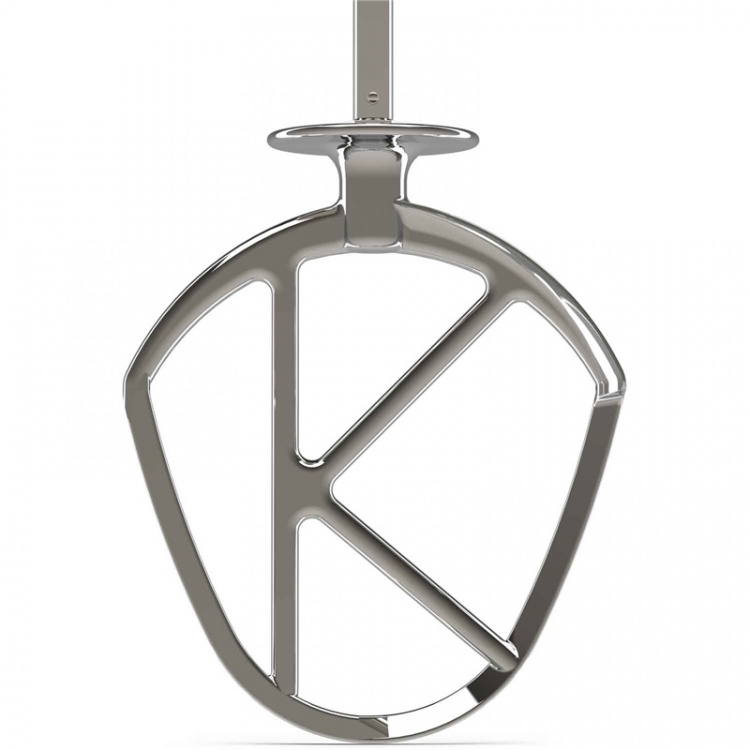 Kenwood Chef XL KVL4100S -yleiskone