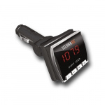 Technaxx FMT100 Technaxx FMT100