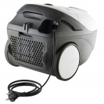 Nilfisk Dammsugare One WB10P05A Basic (128350581) Nilfisk Dammsugare One WB10P05A Basic (128350581)