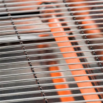 OBH Nordica Brödrost Inox Horizon 2639 (51052639) OBH Nordica Brödrost Inox Horizon 2639 (51052639)