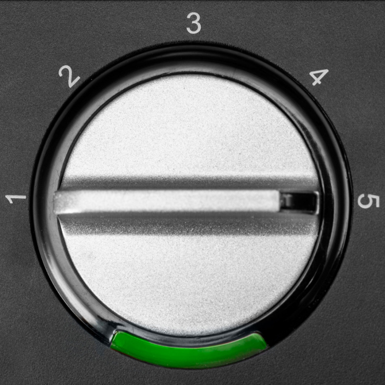 OBH Nordica Våffeljärn Select 6967 Singel (51076967) OBH Nordica Våffeljärn Select 6967 Singel (51076967)