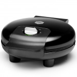 OBH Nordica Våffeljärn Select 6967 Singel (51076967) OBH Nordica Våffeljärn Select 6967 Singel (51076967)