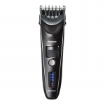 Panasonic Hårtrimmer Pro ER-SC40 (ER-SC40-K803) Panasonic Hårtrimmer Pro ER-SC40 (ER-SC40-K803)