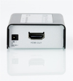 ATEN vastaanotin, sopii VS1804T ja VS1808T, HDMI