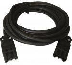 Smartline jatkokaapeli Wieland, 2m