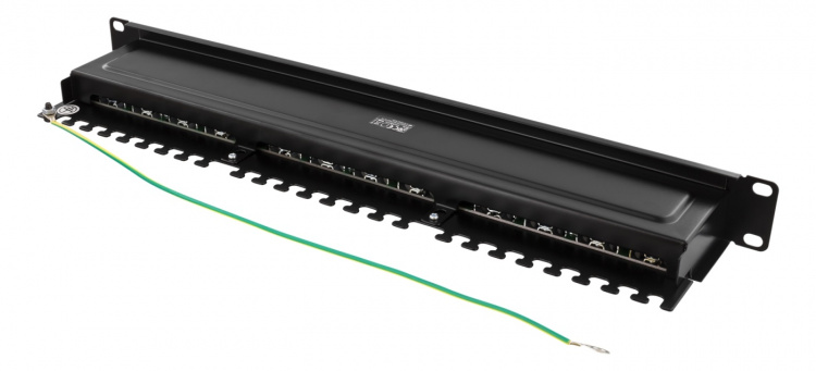 DELTACO 19 DELTACO 19