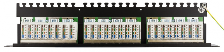 DELTACO 19 DELTACO 19