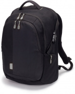 Dicota BackPack ECO reppu 14-15,6 Dicota BackPack ECO reppu 14-15,6
