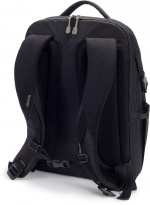 Dicota BackPack ECO reppu 14-15,6 Dicota BackPack ECO reppu 14-15,6