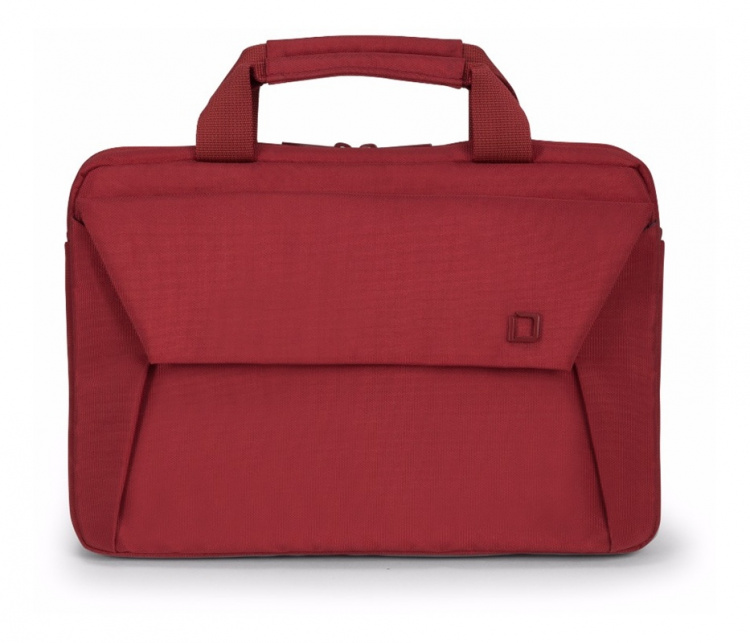 Dicota Slim Case Edge, laukku tabl. tai kannettavalle,10 - 11,6 Dicota Slim Case Edge, laukku tabl. tai kannettavalle,10 - 11,6
