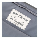 Dicota Slim Case Edge, laukku tabl. tai kannettavalle,10 - 11,6 Dicota Slim Case Edge, laukku tabl. tai kannettavalle,10 - 11,6