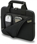 Dicota Smart Skin, notebooklaukku, jopa 12,5 Dicota Smart Skin, notebooklaukku, jopa 12,5