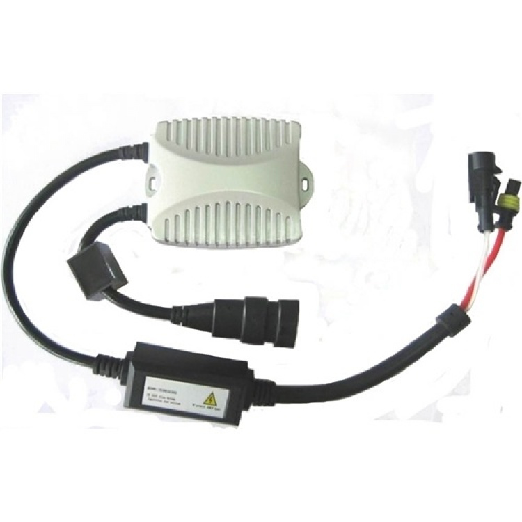 Xenon-sarja Canbus Slim, 35W H11 (4300K)