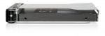 ICY DOCK EZ-Slide Mini Tray, kiintolevykasetti tuotteelle MB994SK-1B ICY DOCK EZ-Slide Mini Tray, kiintolevykasetti tuotteelle MB994SK-1B