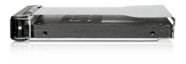 ICY DOCK EZ-Slide Mini Tray, kiintolevykasetti tuotteelle MB994SK-1B ICY DOCK EZ-Slide Mini Tray, kiintolevykasetti tuotteelle MB994SK-1B
