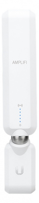Ubiquiti AmpliFi HD MeshPoint HD, tukiasema AmpliFi-järjestelmään Ubiquiti AmpliFi HD MeshPoint HD, tukiasema AmpliFi-järjestelmään
