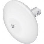 Ubiquiti Nanobeam M5-16 - Wireless bridge - AirMax - Wi-Fi, AirMax - 5