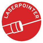 brennenstuhl LED Taskulamppu 45 lm