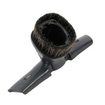 Electrolux Moniharja pölynimurille - 3 in 1 Black