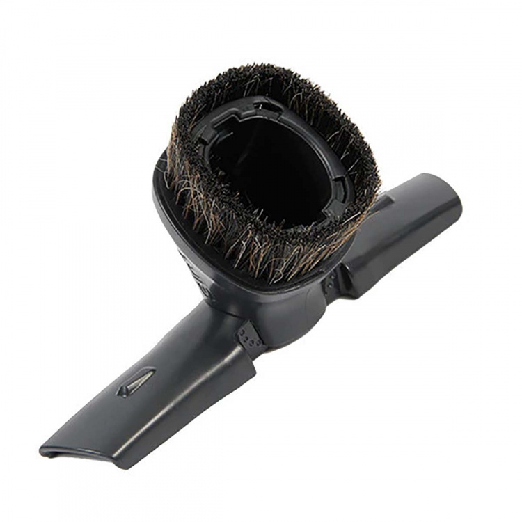 Electrolux Moniharja pölynimurille - 3 in 1 Black