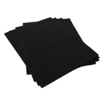 Electrolux EF109 happi-ilmaa puhdistava hiilisuodatin