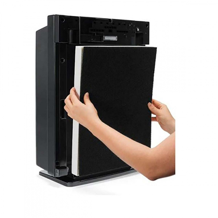 Electrolux EF109 happi-ilmaa puhdistava hiilisuodatin