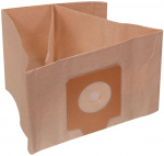 Electrolux ES100 pölynimuripussi - 10 kpl Electrolux ES100 pölynimuripussi - 10 kpl