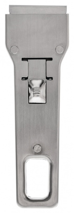 Electrolux E6HUE102 Kaavin Keraaminen Liesi