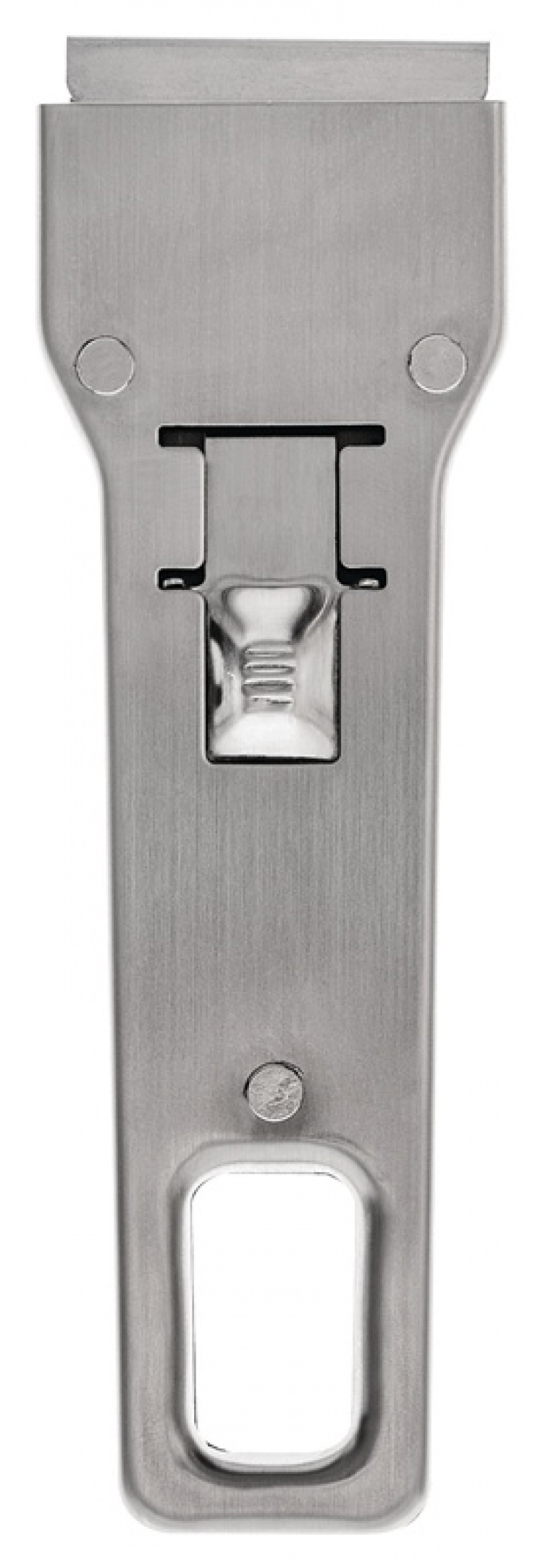 Electrolux E6HUE102 Kaavin Keraaminen Liesi