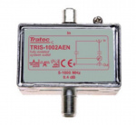 Televés Monikytkin 1/1