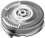 Philips SH50/50 Partakoneen Terät 5000 Sarja 1 pc Philips SH50/50 Partakoneen Terät 5000 Sarja 1 pc