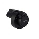 BlackVue Skyddsfodral 750s/900s (inte X)