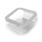 Desire2 äppäriteline Riser Elevator Säädettävä Universal Hopea Desire2 äppäriteline Riser Elevator Säädettävä Universal Hopea