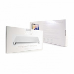 Desire2 Näyttöteline Universal Hopea