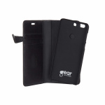 Buffalo Lompakko Huawei Honor 8 Musta Buffalo Lompakko Huawei Honor 8 Musta