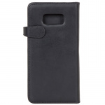 Buffalo Lompakko Samsung S8 Plus Musta Buffalo Lompakko Samsung S8 Plus Musta