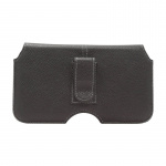 Gear Horisontalsväska Universal Bältesclip Medium upp till ca 5