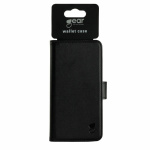 Gear Lompakko Huawei Honor 10 Musta