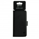 Gear Lompakko Huawei Honor 10 Musta