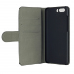 Gear Lompakko Musta - Huawei Honor 9 Gear Lompakko Musta - Huawei Honor 9