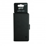 Gear Lompakko Huawei P10 Musta