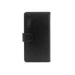 Gear Lompakko Huawei P20 Pro 2018 Musta Gear Lompakko Huawei P20 Pro 2018 Musta